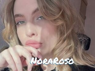 NoraRoso