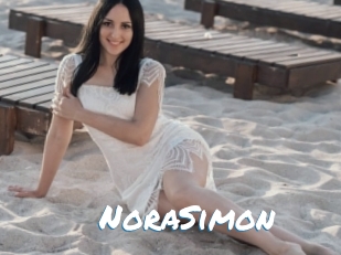 NoraSimon