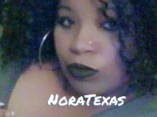 Nora_Texas
