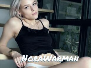 NoraWarman