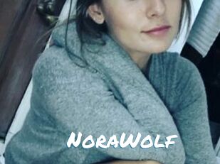 NoraWolf