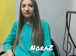 NoraZ