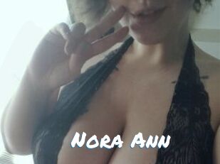 Nora_Ann