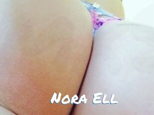 Nora_Ell