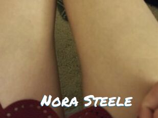 Nora_Steele