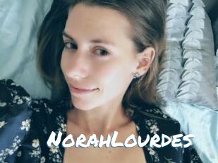 NorahLourdes