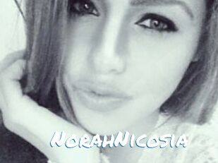 Norah_Nicosia Max 50