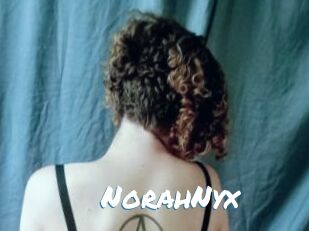NorahNyx