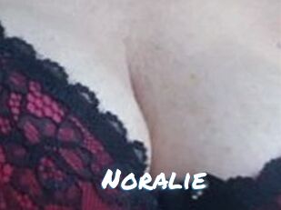 Noralie