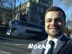 Noram