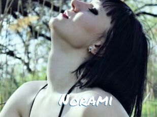 Norami