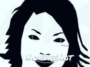 NoreneHot