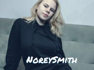 NoreySmith