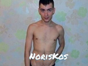 Noris_Kos