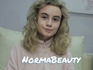 NormaBeauty