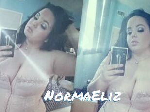NormaEliz