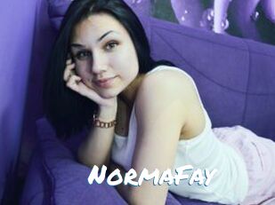 NormaFay