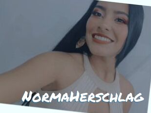 NormaHerschlag