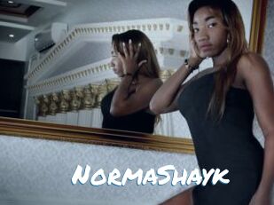 NormaShayk