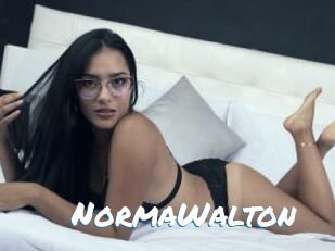 NormaWalton