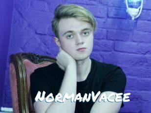 NormanVacee