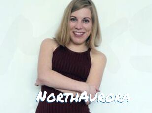 NorthAurora