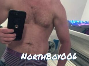 NorthBoy006