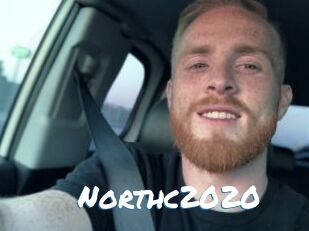 Northc2020