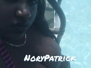 Nory_Patrick