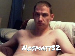Nosmatt32