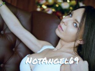 NotAngel69