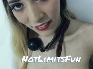 NotLimitsFun