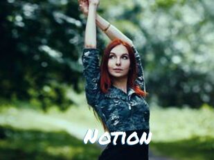 Notion