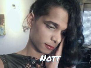 Nott