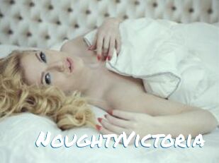 NoughtyVictoria