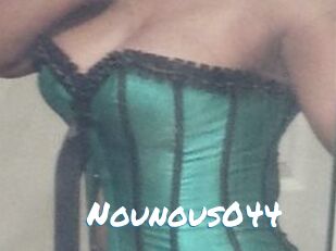 Nounous044