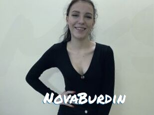 NovaBurdin
