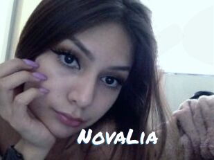 NovaLia