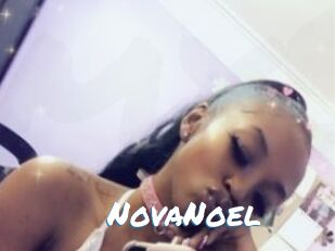 NovaNoel
