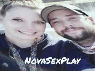 NovaSexPlay