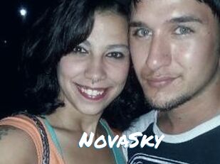 NovaSky