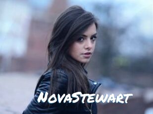 NovaStewart