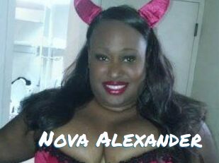 Nova_Alexander