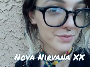 Nova_Nirvana_XX