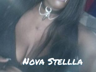 Nova_Stellla