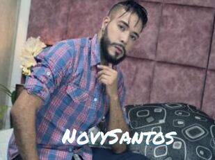 NovySantos