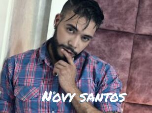 Novy_santos