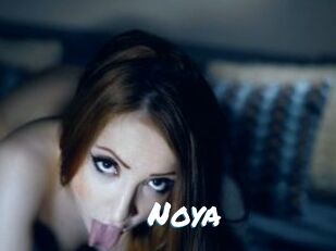 Noya