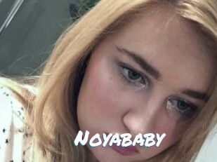Noyababy