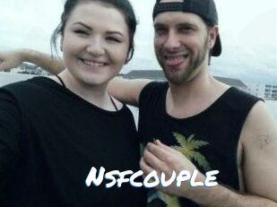 Nsfcouple